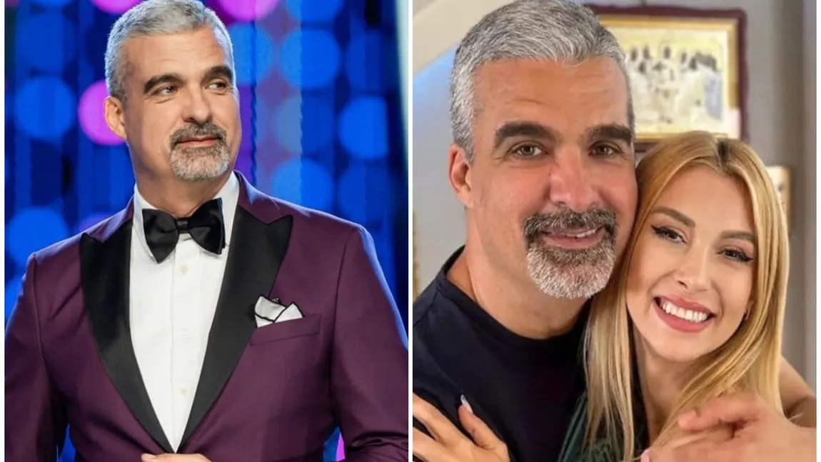 Aurelian Temișan a plecat de la Te cunosc de undeva? Cu ce televiziune a semnat artistul. Va apărea de 3 ori pe săptămână la emisiune