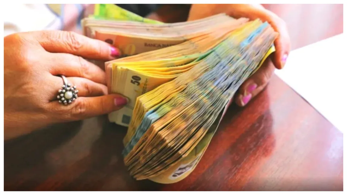 Salariul mediu din România în 2023 l-a depășit pe cel din Grecia și se apropie de Polonia. Datele economice arată că românii câștigă din ce în ce mai bine
