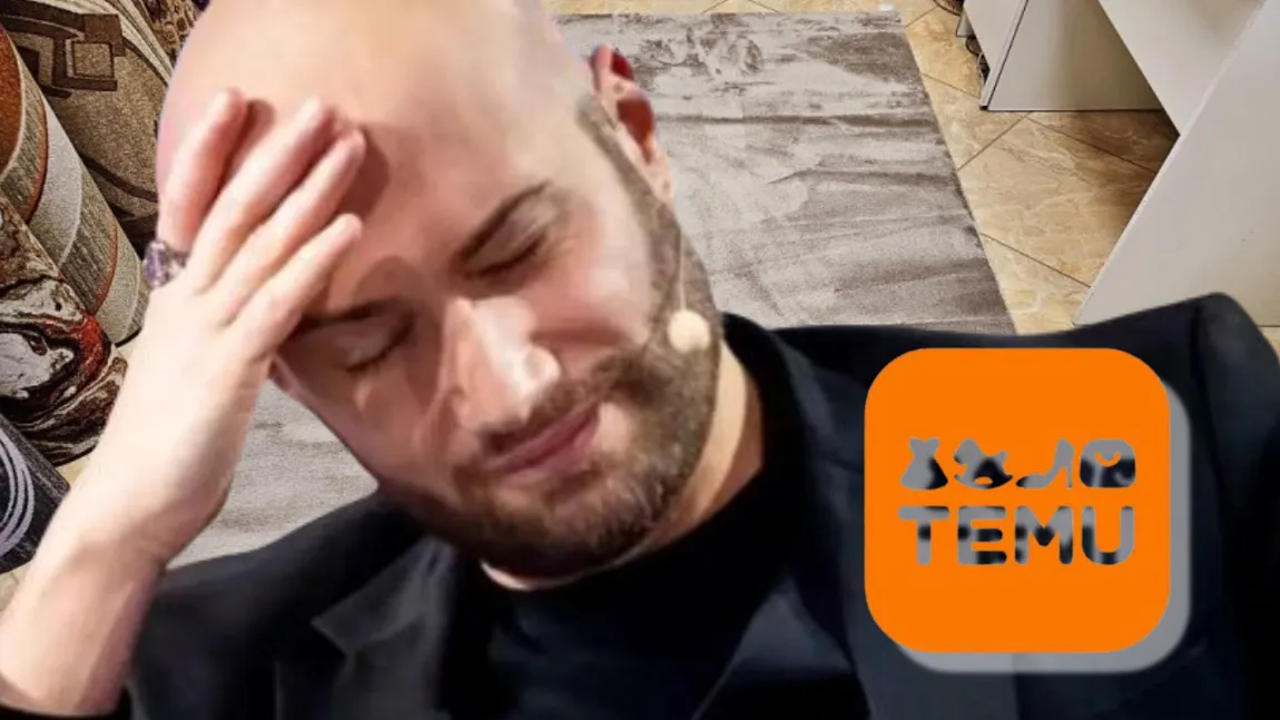 Mihai Bendeac: 
