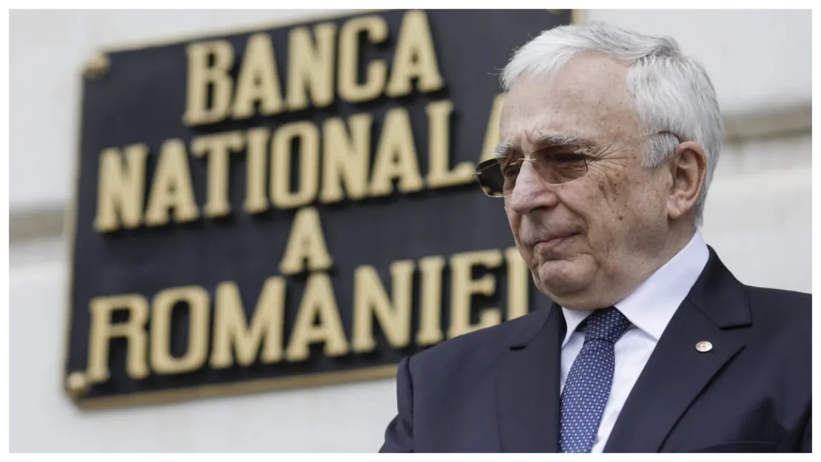 BNR, veşti importante pentru banii românilor. Ce se întâmplă cu sumele investite în titluri de stat şi cu economiile în valută