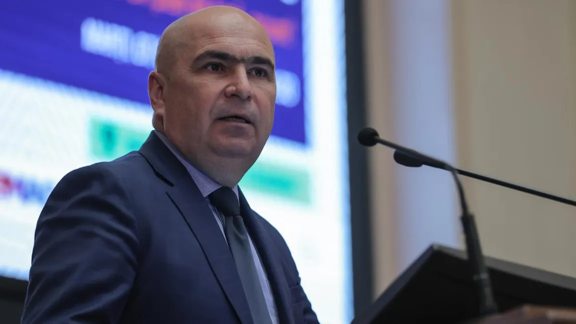 Propunerile lui Ilie Bolojan, propus premier de trei candidați: măsuri ”Big Brother” în orașe și verificarea angajaților care cer concediu medical
