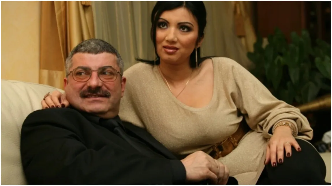Continuă ancheta după moartea lui Silviu Prigoană. Toți cei care stau în casa regretatului om de afaceri vor da declarații