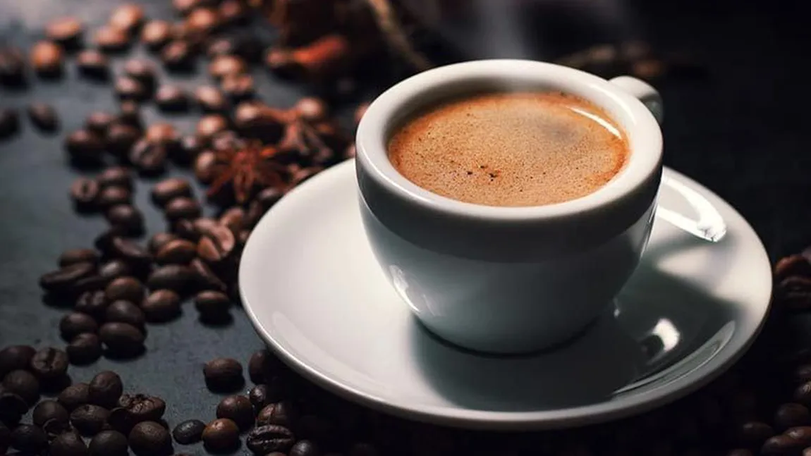 Cea mai sănătoasă metodă de a prepara cafeaua. Studiile ne arată cum ne putem feri de afecțiuni cronice