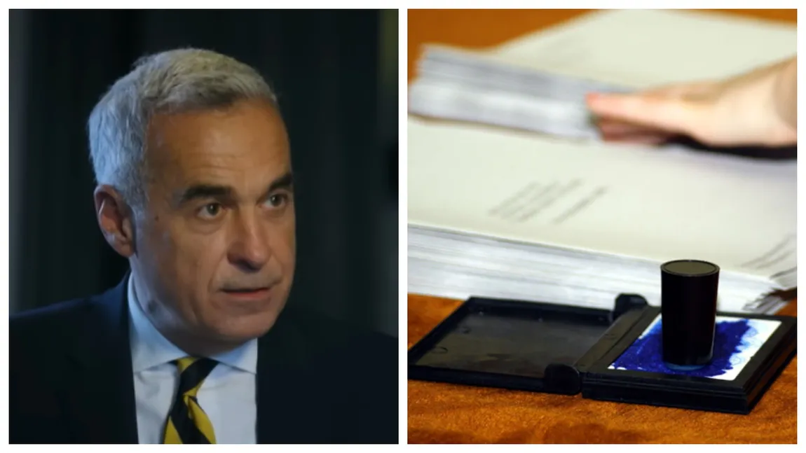 Scenariu de coșmar pentru Călin Georgescu după renumărarea voturilor. Ce poate păți „Președintele TikTokului”