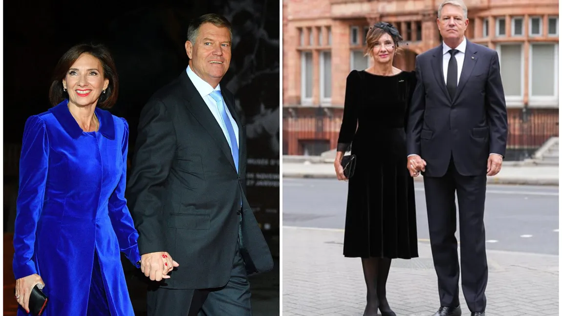 Carmen Iohannis împlinește 64 de ani. Cum arăta Primă Doamnă în adolescență. Imaginea a devenit virală