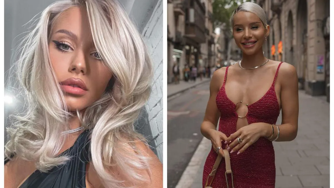 Carmen Grebenișan și-a cumpărat casă nouă. Cum arată apartamentul, priveliștea este de vis: „Aici ne mutăm din 1 iunie”  VIDEO