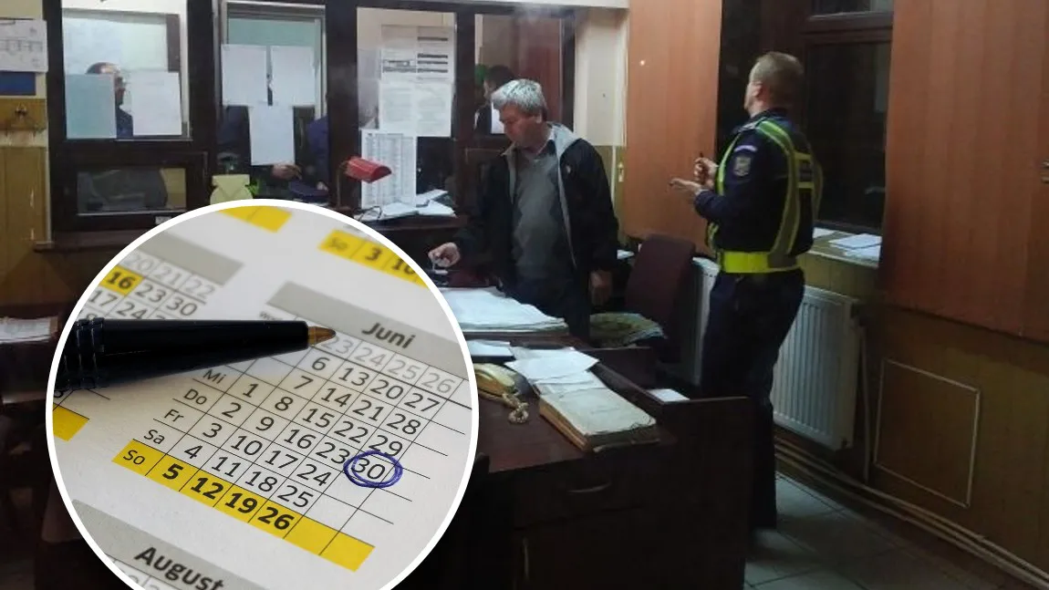Compania din România care impune patru zile de lucru pe săptămână, dar cu reducerea salariilor