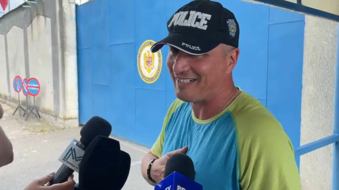 Cristian Cioacă nu scapă de problemele cu justiţia. Suma imensă pe care trebuie s-o plătească criminalul Elodiei