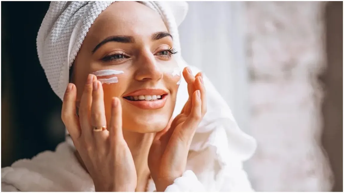 Grăsimea de vită, noua tendință în îngrijirea pielii. Dezvăluirile făcute de dermatologi