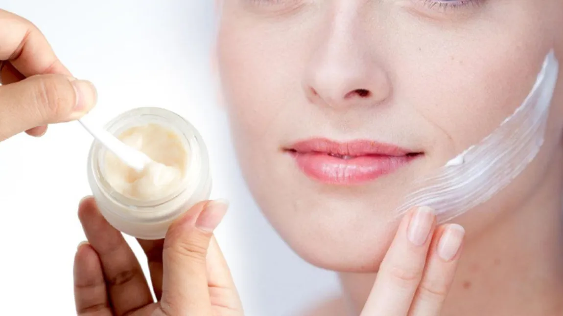 De ce tot mai multe românce folosesc cosmetice coreene. Cât de sigure sunt, de fapt, produsele asiatice