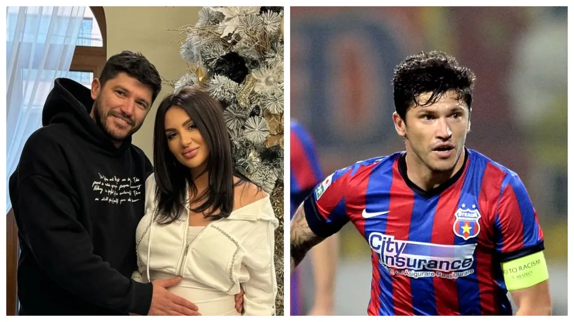 Cristi „Dodel” Tănase este întreținut de mama sa și se află în plin proces de divorț. Fosta soție a cerut un ordin de protecție