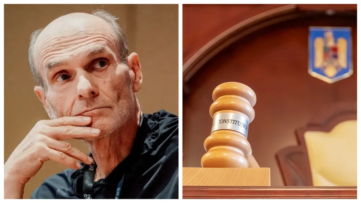 CTP reacționează la decizia CCR de renumărare a voturilor: „Ținta acestei hotărâri demențiale este blocarea Elenei Lasconi”