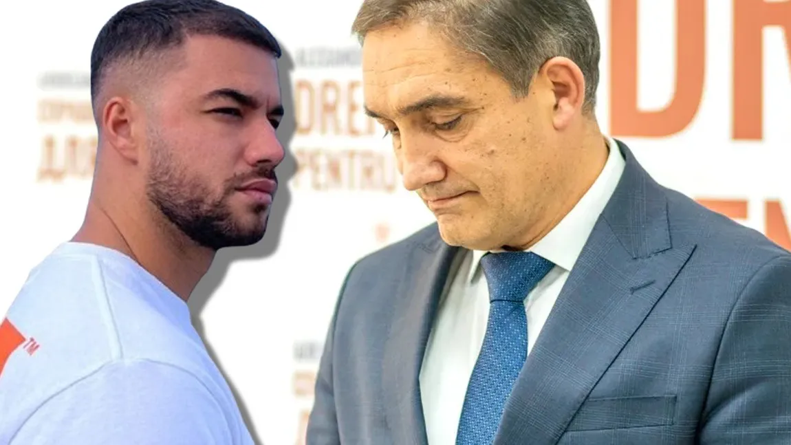 Culiță Sterp le cere iertare românilor și moldovenilor de peste Prut, după ce a făcut propagandă electorală pentru pro-rusul Alexandr Stoianoglo. ''Aveți tot dreptul să mă judecați și să spuneți ce vreți voi''
