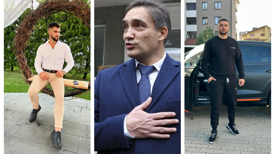 Alegeri în Moldova. Iancu și Culiță Sterp acuzați că fac propagandă pentru candidatul pro-rus Alexandr Stoianoglo. Irina Rimes:”De ce faceți asta? Se vede clar că ați fost plătiți”