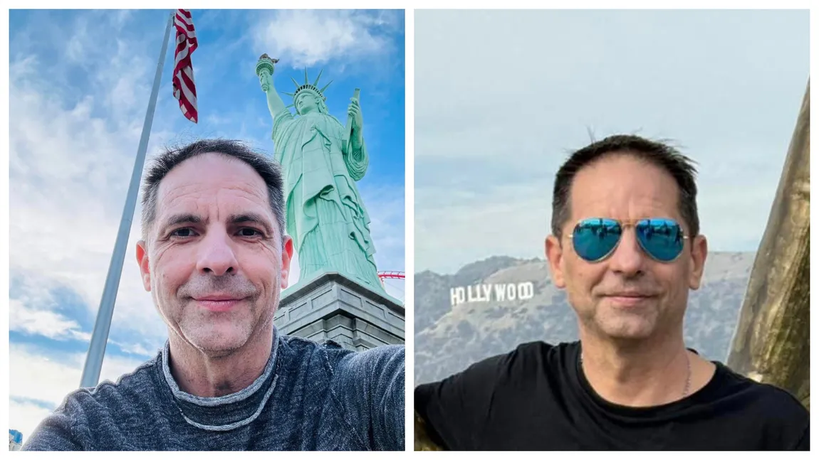 Dan Negru, despre diferențele dintre Europa și SUA. Americanii au salarii mai mari și trăiesc mai bine: „Câinele moare de drum lung și noi de grija Americii”