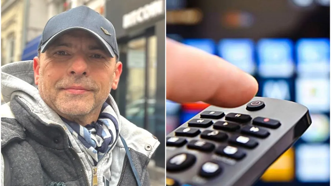 Dan Negru, la un pas să dea lovitura în afaceri: 