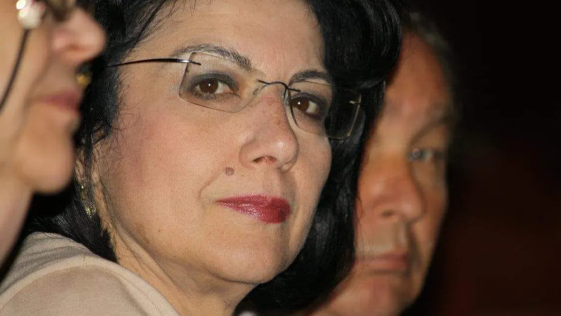 Doliu în lumea medicală. A murit unul dintre cei mai iubiți medici din România