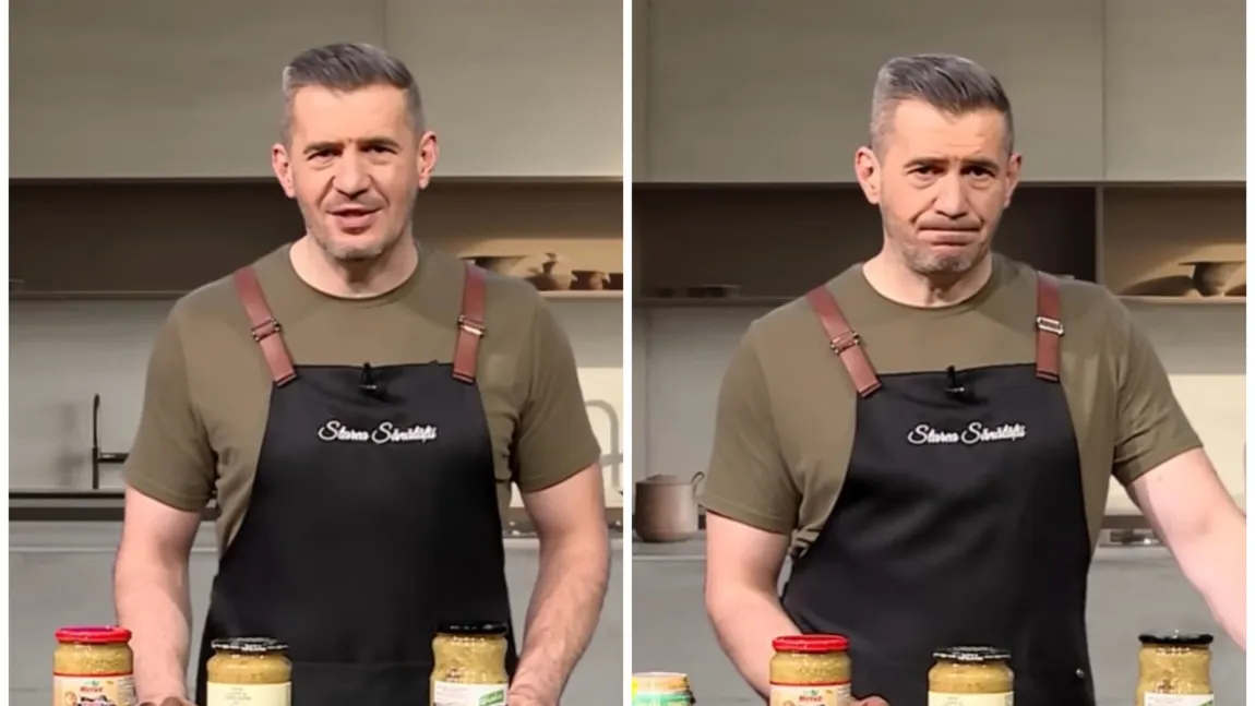 Nu mai cumpăra acest produs din Carrefour sau Auchan. Dragoș Pătraru a făcut dezvăluiri în urma unei analize