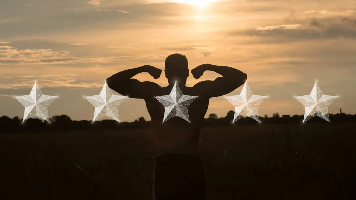 5 ZODII cu horoscoape PUTERNICE la finalul săptămânii