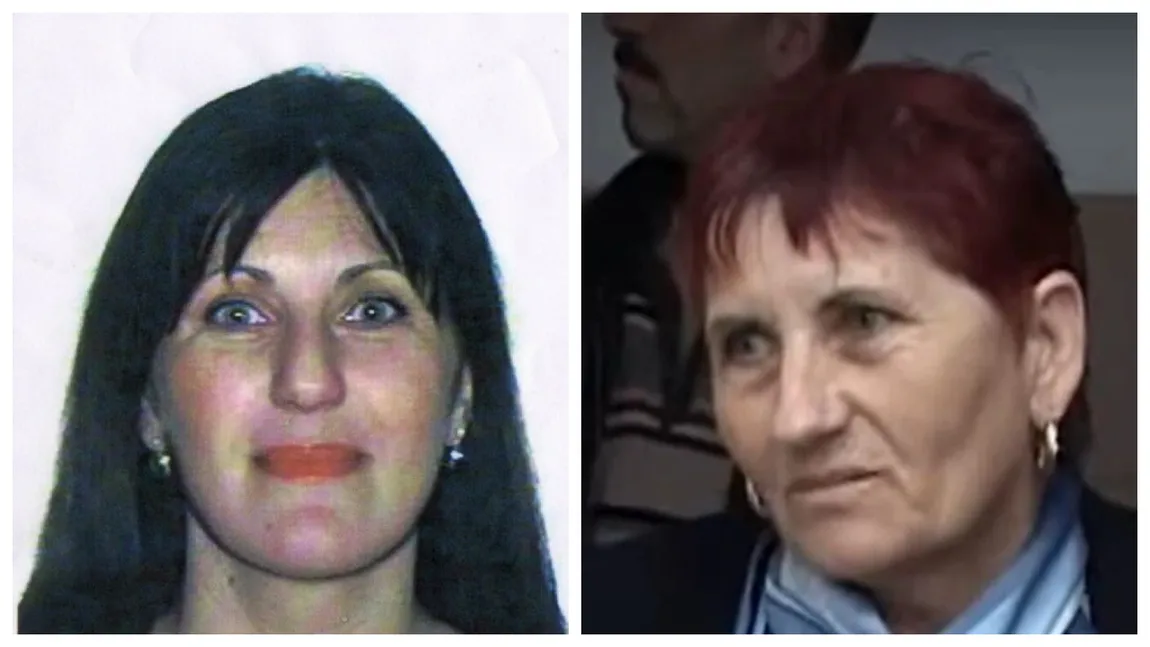 Mama Elodiei Ghinescu suferă pentru că nu-și poate vedea nepotul: „Când era mic îl vedeam des, acum nu mai reușesc să iau legătura cu el”