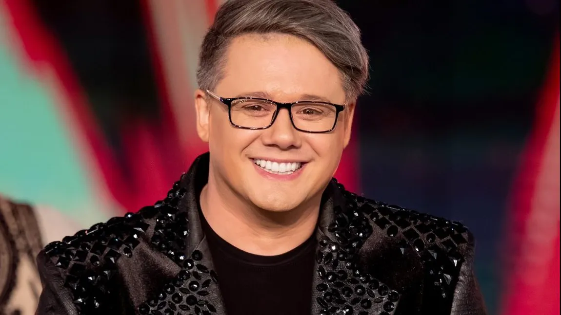 Fuego aruncă bomba despre ce se întâmplă în viața lui personală: „Artistul trebuie să stea singur. Eu mi-am asumat!