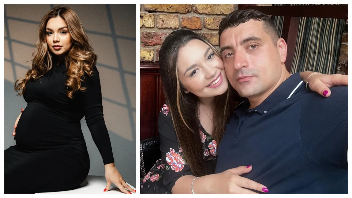 George Simion, dezvăluire surprinzătoare în plină campanie electorală. 