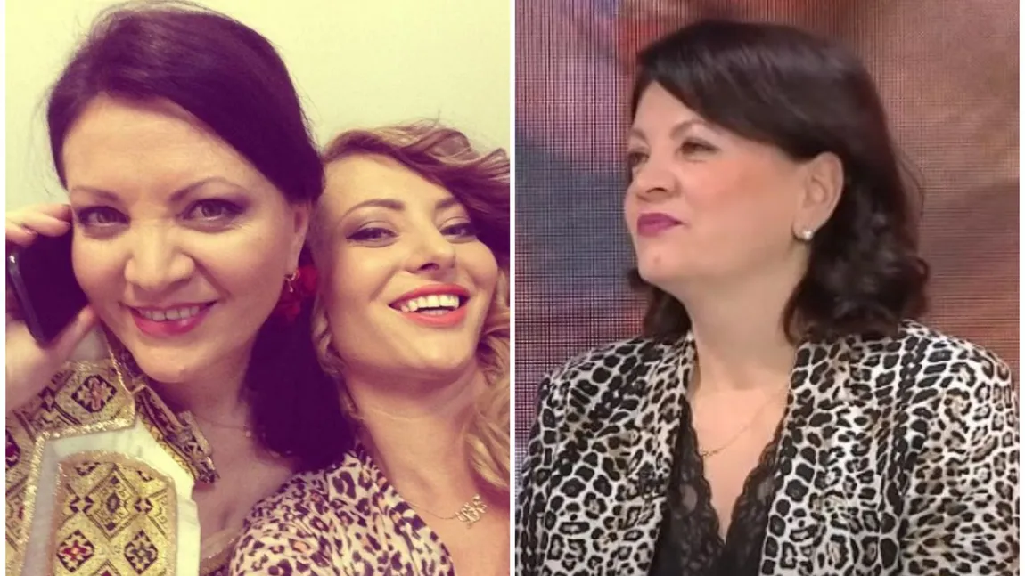 Gina Matache, revoltă la adresa bărbaților din România: 