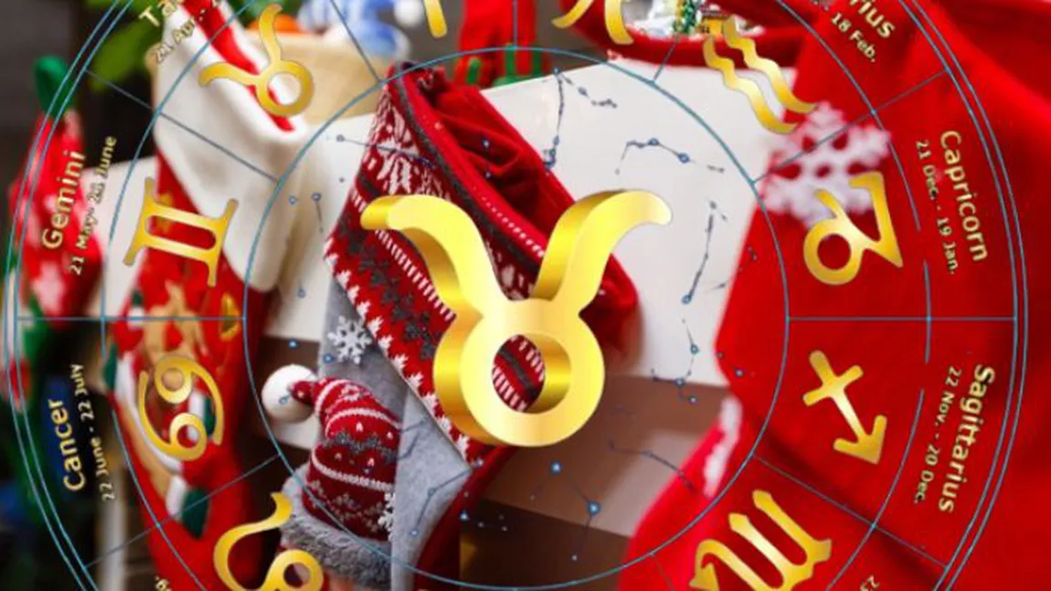 Horoscop 3 noiembrie 2024. Toate zodiile trebuie să fie mai chibzuite cu banii pentru că se vor ivi cheltuieli neașteptate