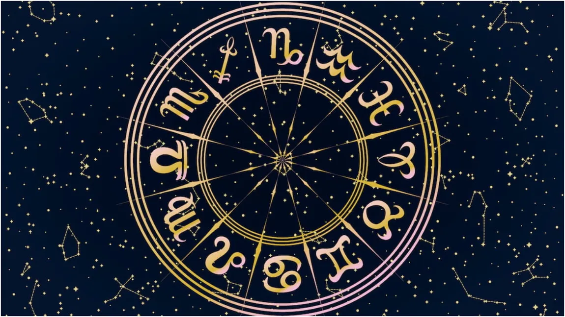 Patru zodii care încheie anul 2024 mai fericite ca niciodată. Nativii sunt urmăriți de noroc până la finalul anului