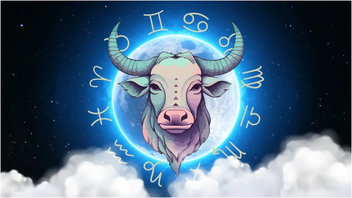 Horoscop Lună Plină în Taur, 15 noiembrie 2024. Dorințele ascunse ale zodiilor