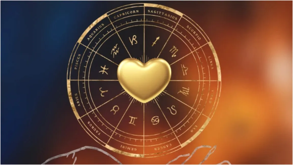 Horoscop. Zodiile care își găsesc jumătatea în perioada iernii. Stelele se aliniază în favoarea nativilor