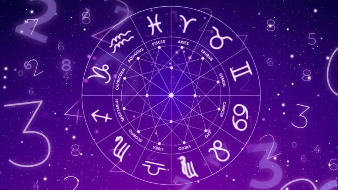 Astrologii dezvăluie care vor fi cele mai bune trei luni din 2025, pentru toate zodiile. Ține-le minte, să profiți de ele!