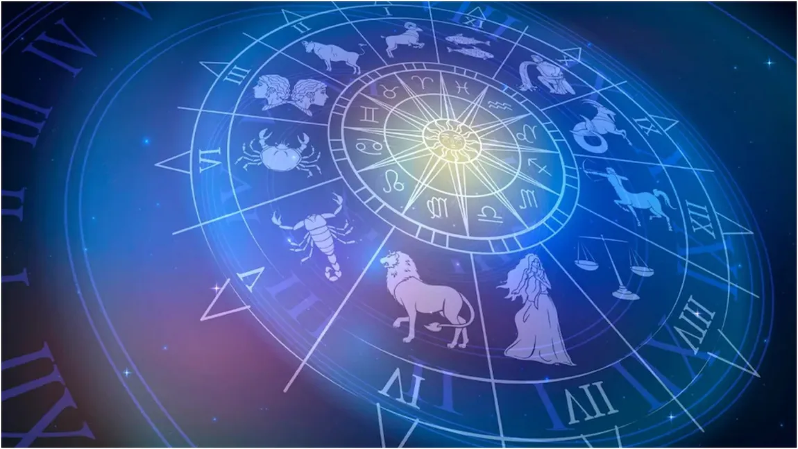 6 zodii dau lovitura pe plan profesional. Leii se vor bucura de succes deplin