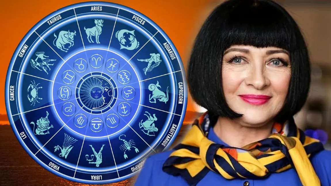 Neti Sandu dezvăluie zodia care va beneficia de o primă substanțială de sărbători