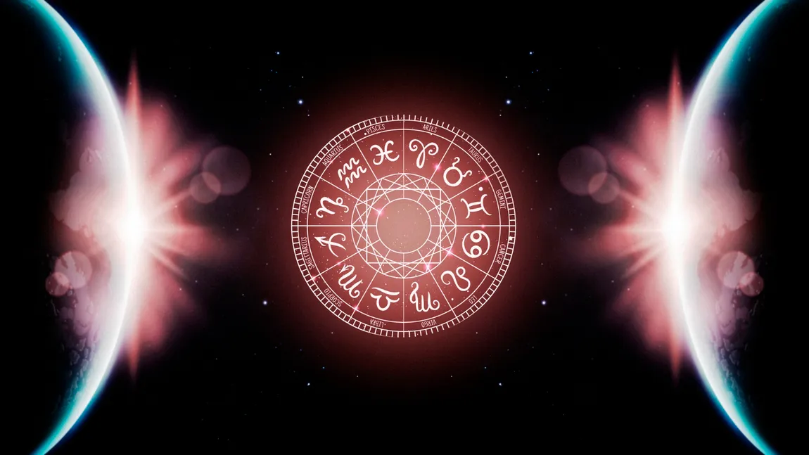 Horoscop 13 noiembrie 2024. Se fac plăţi karmice, zodiile cu datorii pe destin vor avea probleme