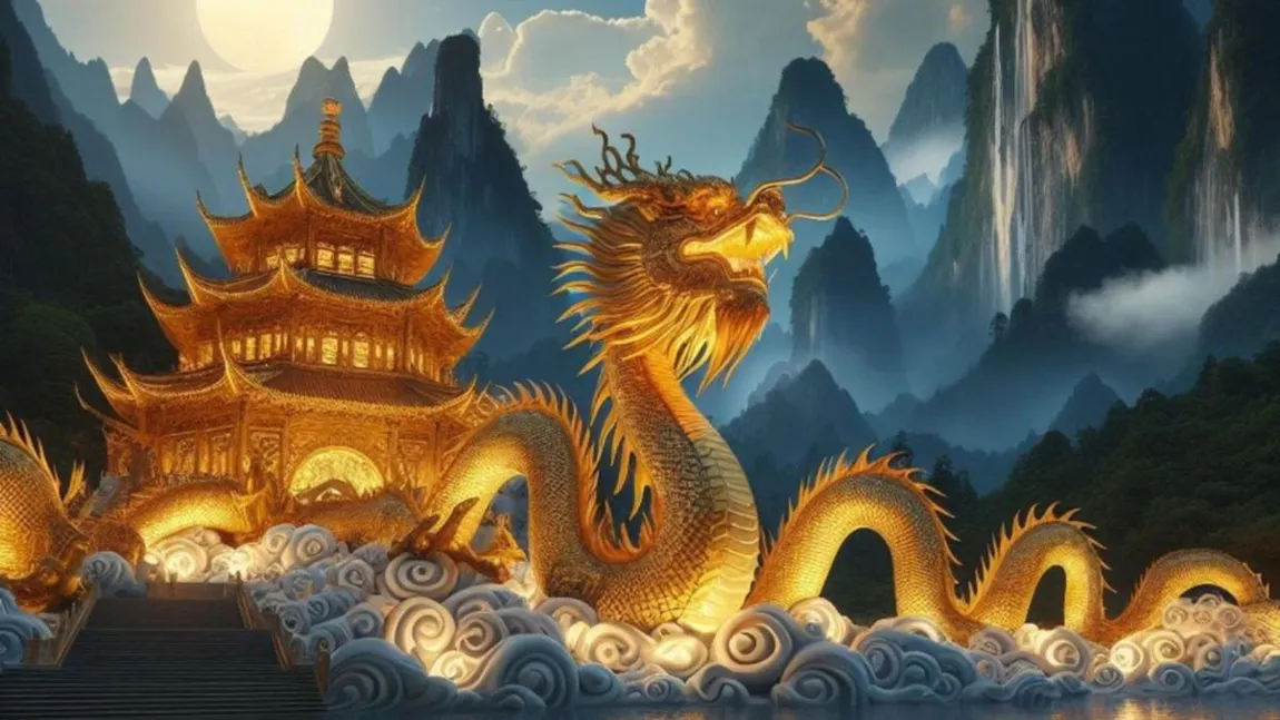 Zodiac chinezesc 28 noiembrie 2024. O zi sub lumina reflectoarelor