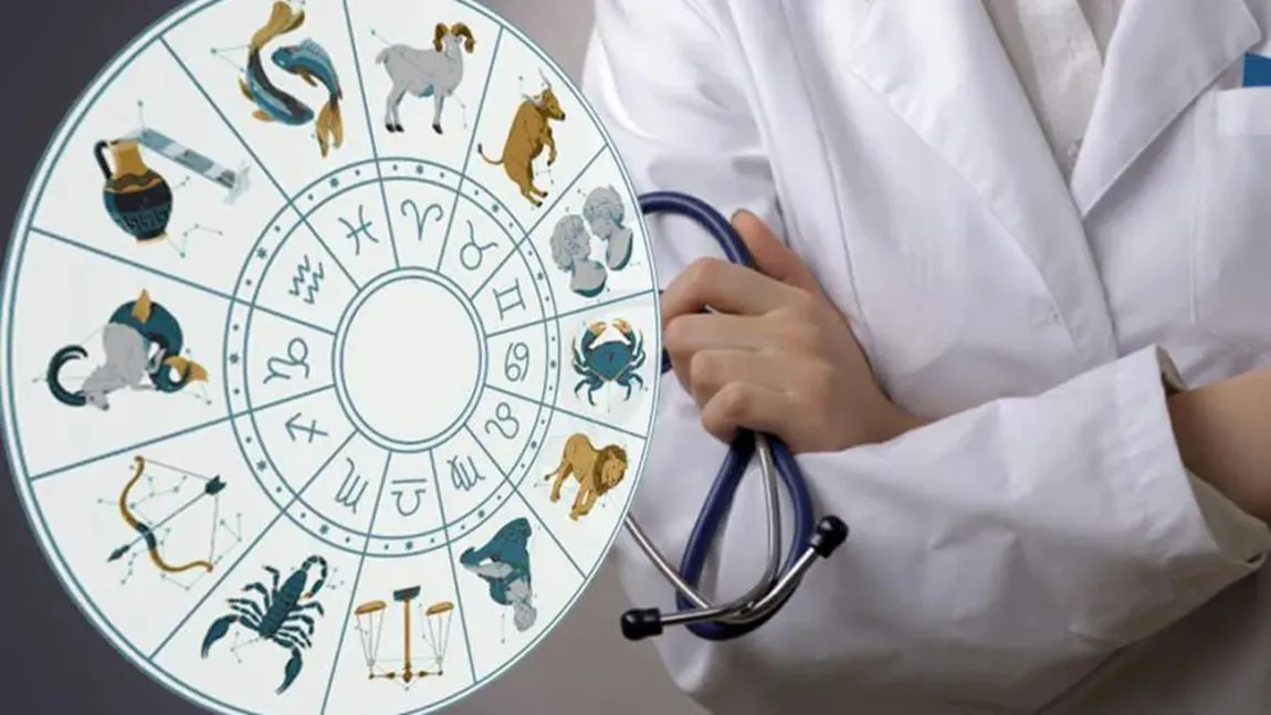 Horoscop 5 noiembrie 2024. Planurile celorlalţi îți dau viața peste cap. Atenţie la analizele medicale