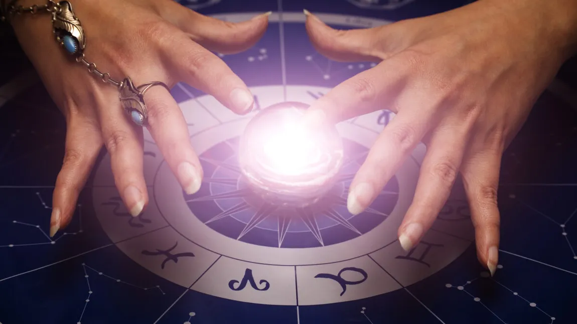 Horoscop 29 noiembrie 2024. Săgetătorii iau decizii financiare îndrăzneţe, Leii ajung la doctor