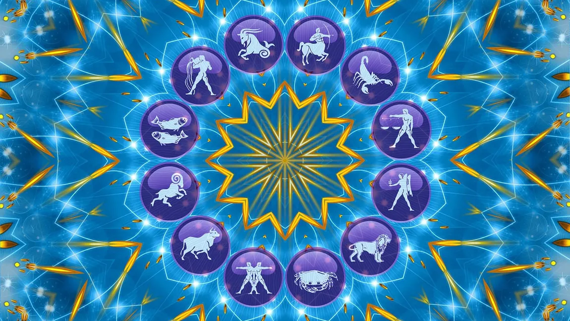 Două zodii cărora viața li se schimbă radical de la 1 decembrie. Scapă de datorii și dau lovitura pe plan financiar