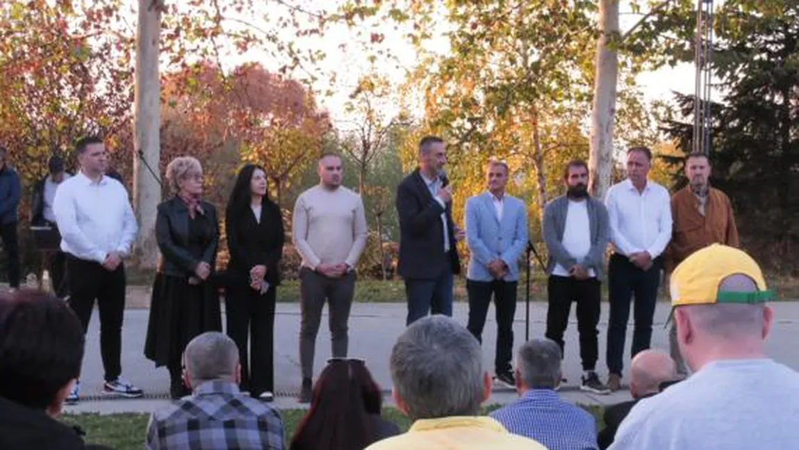 PSD îi acuză pe liberali de ipocrizie: 
