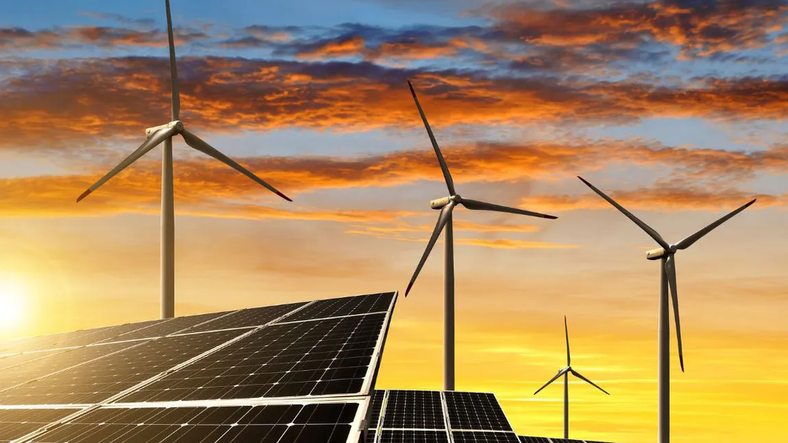 Panasonic, Hitachi, Eneos Holdings, Itochu, IHI vin cu investiții masive în energia verde din România