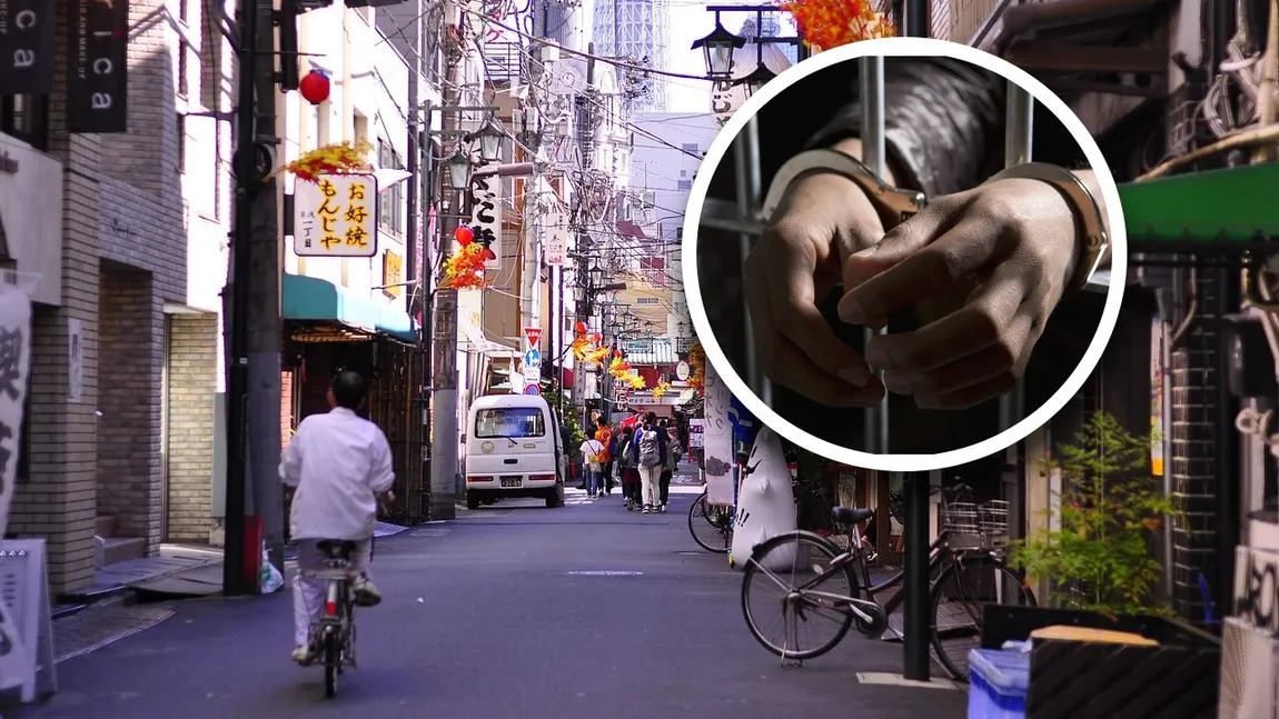 Japonia impune reguli mai stricte pentru bicicliști. Cei care pedalează băuți riscă până la trei ani de închisoare