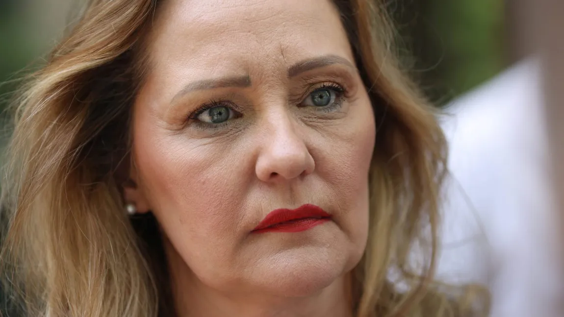 BEC respinge cererea USR de revocare a deciziei de renumărare a voturilor din primul tur al alegerilor prezidenţiale