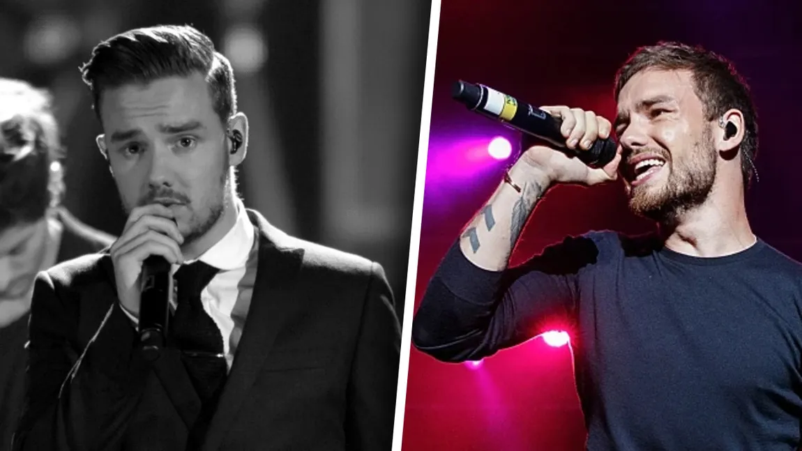 Răsturnare de situație în cazul morții lui Liam Payne. Trei persoane au fost arestate, la trei săptămâni de la decesul starului One Direction