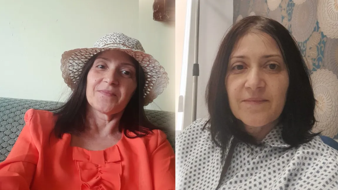 Lidia are nevoie disperată de ajutor ca să trăiască. Viața ei a fost dată complet peste cap după ce a fost diagnosticată cu cancer la colon