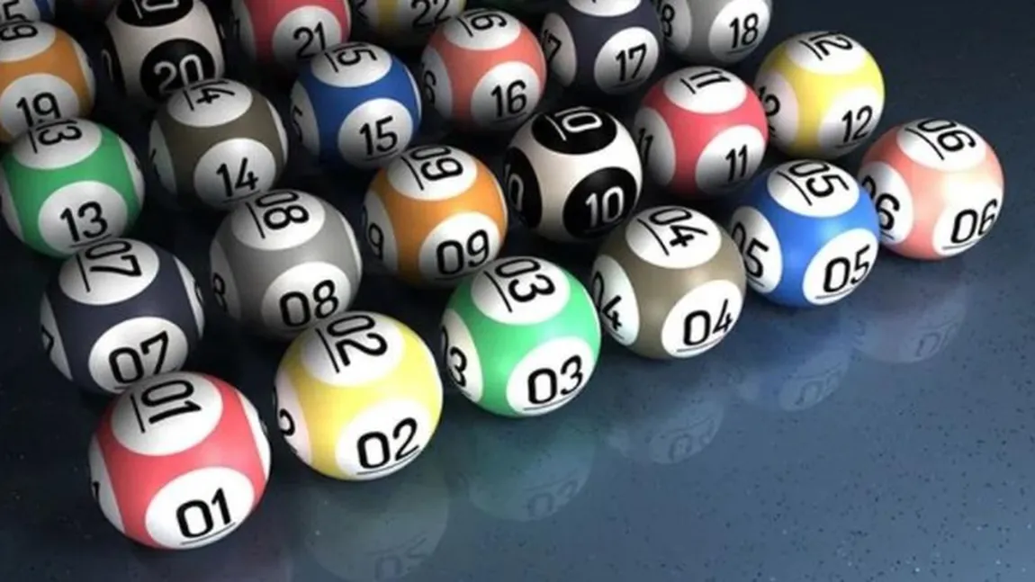 Numerele care te pot face milionar la Loto 6/49. Ia-le în calcul dacă visezi la premiul uriaș pus în joc mâine!