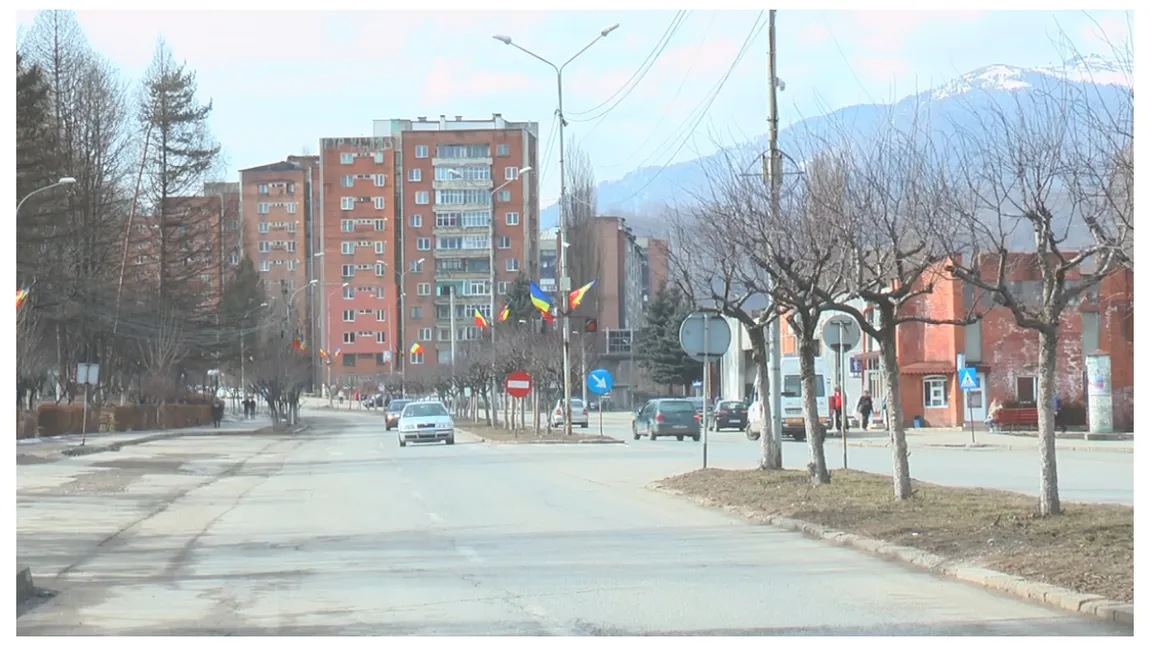 Orașul din România în care apartamentele se vând la prețuri de nimic. A devenit un magnet pentru români: ”Găsești apartamente și la 7-7500 de euro”