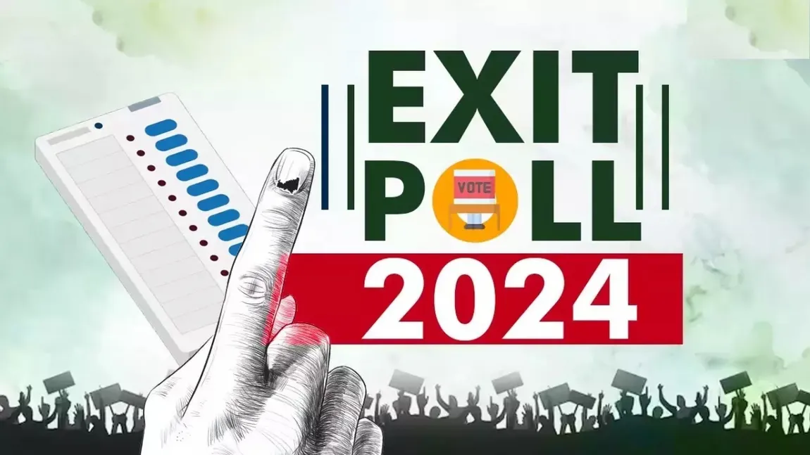 Exit-poll alegeri prezidenţiale 2024. Trei institute acreditate să facă sondaje la ieşirea de la urne. Primele voturi din Diaspora au ajuns în ţară