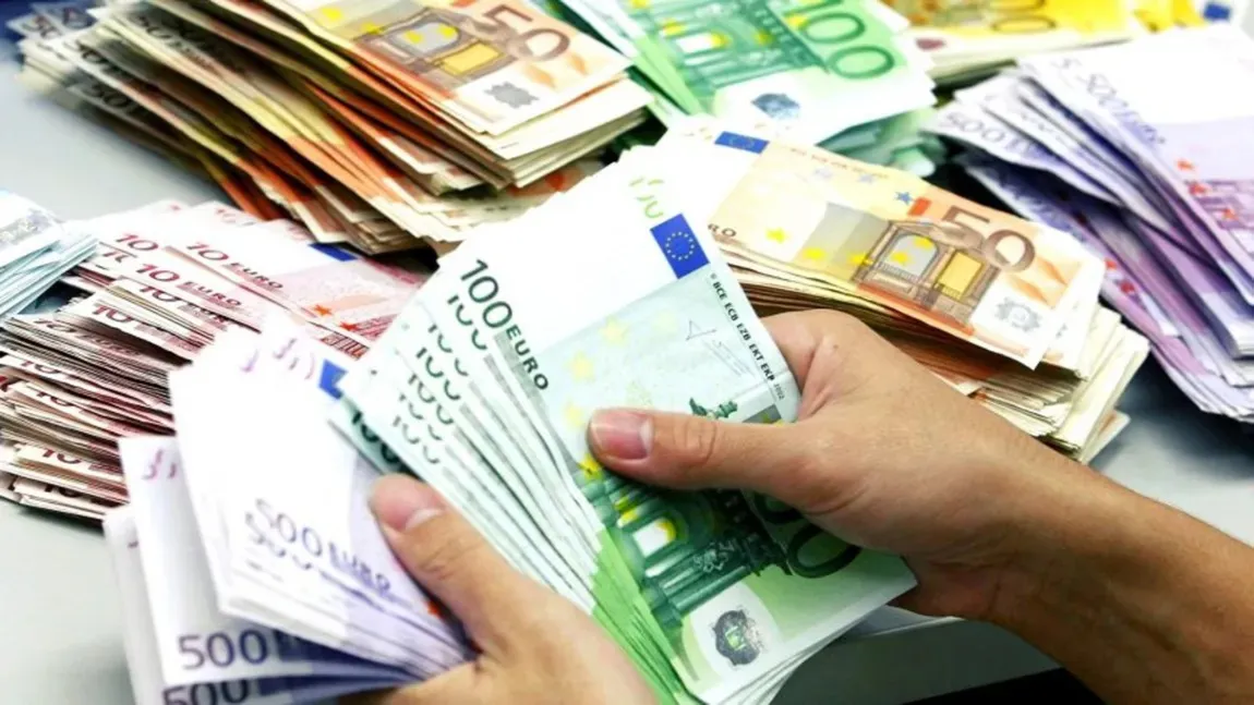 Câștigi și 10.000 de lei pe lună în România. Topul meseriilor din care te umpli de bani fără BAC