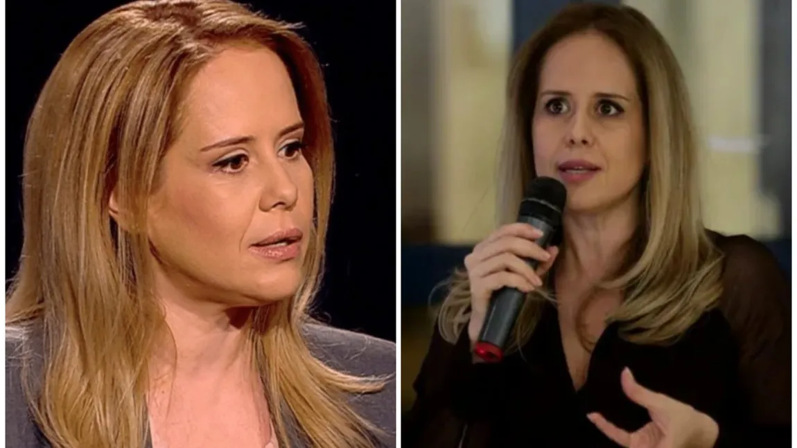 Obiceiul pe care îl ignoră mulți români. Mihaela Bilic trage un semnal de alarmă: 